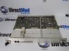GE 2160818-7 IPG 2 Sun Style Front Panel MRI Scanner