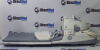 GE EXCITE/ LX MRI Coil