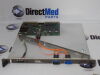 GE 2235744-2 System Bit 3 Board MRI Scanner