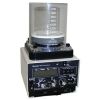 OHMEDA 7800 SELF STANDING Ventilator