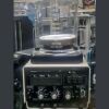 OHMEDA 7800 SELF STANDING Ventilator