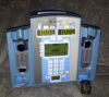 ALARIS 7230 Signature Gold Pump IV Infusion