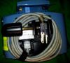 ALARIS 7230 Signature Gold Pump IV Infusion