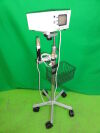 BARD SITE RITE 3 Ultrasound - Vascular - Small Parts