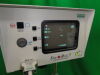 BARD SITE RITE 3 Ultrasound - Vascular - Small Parts