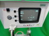 BARD SITE RITE 3 Ultrasound - Vascular - Small Parts