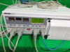 PHILIPS M1350B  SERIES 50XM Fetal Monitor