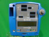 DINAMAP PRO 400 BP Monitor