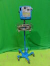 DINAMAP PRO 400 BP Monitor