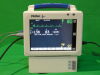 WELCH ALLYN PROPAQ 242 Bedside Monitor