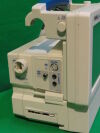 WELCH ALLYN PROPAQ 242 Bedside Monitor