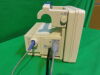 WELCH ALLYN PROPAQ 242 Bedside Monitor