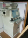 NIDEK CONFOSCAN 3 CORNEAL MICROSCOPE