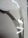 FIEGERT GASTRO CLEANIN BRUSH Endoscope