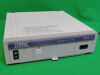 KARL STORZ SL NTSC 202121 20