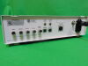 KARL STORZ SL NTSC 202121 20