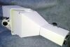 ELECTRO-DIAGNOSTIC IMAGING Veris 7 stimulator