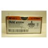 AUTOSUTURE 173024 Endo Stitch Sutures