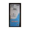 ETHICON K843H Sutures