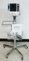 COLIN Press Mate Advantage Monitor