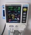 COLIN Press Mate Advantage Monitor