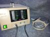 OLYMPUS HPU cautery Electrosurgical Unit