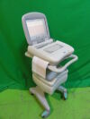 PHILIPS PAGEWRITER TOUCH EKG