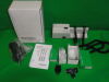 WELCH ALLYN 767 DIAGNOSTIC SET NEW