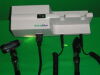 WELCH ALLYN 767 DIAGNOSTIC SET NEW