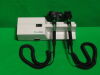 WELCH ALLYN 767 DIAGNOSTIC SET NEW