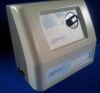 SUNRISE MEDICAL LAL-1000 Dermafloat Air Mattress Pump