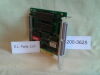 ADAC 5200-3625 32 Bit I/O pcb Nuclear Computer