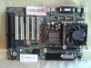 ADAC 5200-4049 ATX Acquisition PC CPU Nuclear Computer