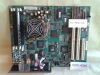 ADAC 5200-4030 AXi CPU mboard Nuclear Computer