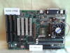 ADAC 5200-3766 Ganty PC - Raptor 366 CPU Nuclear Computer