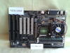 ADAC 5200-3767 ATX Acquisition PC CPU Nuclear Computer