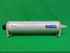 MIDMARK  3.0 LITER CALIBRATION SYRINGE Spirometer