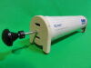 MIDMARK  3.0 LITER CALIBRATION SYRINGE Spirometer
