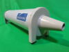 MIDMARK  3.0 LITER CALIBRATION SYRINGE Spirometer