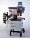 NARKOMED GS Anesthesia Machine
