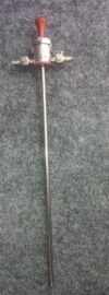 ACMI E117-O & E117-S set Cystoscope