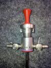 ACMI E117-O & E117-S set Cystoscope