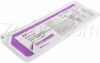 COVIDIEN EGIA60AMT Individual Unit Staples