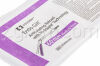 COVIDIEN EGIA60AMT Individual Unit Staples