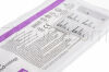 COVIDIEN EGIA60AMT Individual Unit Staples
