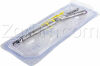 COVIDIEN EGIA60AMT Individual Unit Staples