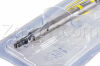 COVIDIEN EGIA60AMT Individual Unit Staples