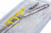 COVIDIEN EGIA60AMT Individual Unit Staples