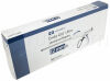 COVIDIEN EGIAUXL Staples