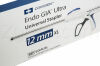 COVIDIEN EGIAUXL Staples